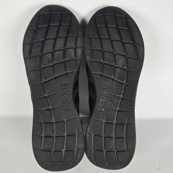 Adidas Men\'s Puremotion M FX8923 Running Shoes Black Size 12 main image 4